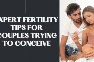 how soon after tubal reversal can i try to conceive