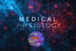 What Is Medical Physiology? A Guide to the Human Body