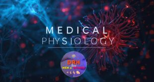 What Is Medical Physiology? A Guide to the Human Body