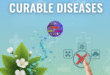 curable diseases